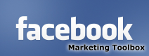 Facebook Marketing Toolbox