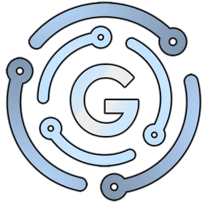 GinkoSolutions.com Main Logo