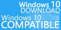 Windows 10 Compatible - Windows 10 Download