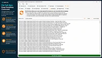 File Path Sync Tool