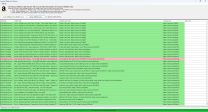 Amazon Affiliate Link Checker tool